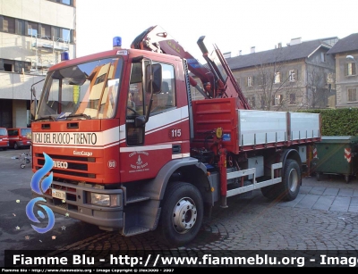 Iveco EuroCargo 150E23 I serie
Vigili del Fuoco
Corpo Permanente di Trento
VF E53 TN
Parole chiave: Iveco EuroCargo_150E23_Iserie VFE53TN