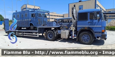 Iveco 190-35
Polizia di Stato
Reparto Mobile
POLIZIA M1346
POLIZIA M20605 RIMORCHIO
Parole chiave: Iveco 190-35_POLIZIAM1346_POLIZIAM20605RIMORCHIO