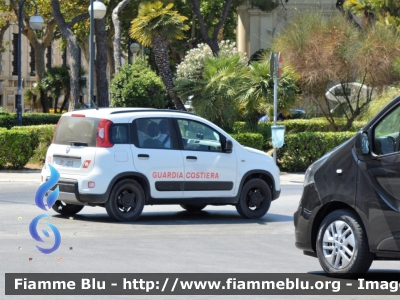 Fiat Nuova Panda 4x4 II serie
Guardia Costiera
CP 4515
Parole chiave: Fiat Nuova Panda 4x4_II serie_CP4515