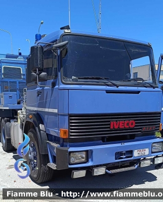 Iveco 190-35
Polizia di Stato
Reparto Mobile
POLIZIA M1346
POLIZIA M20605 RIMORCHIO
Parole chiave: Iveco 190-35_POLIZIAM1346_POLIZIAM20605RIMORCHIO