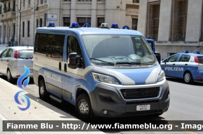 Fiat Ducato X290
Polizia di Stato
POLIZIA N5134
Parole chiave: Fiat Ducato X290_POLIZIAN5134