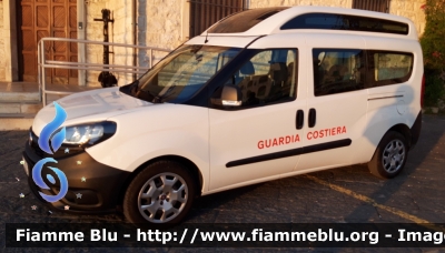 Fiat Doblò XL IV serie
Guardia Costiera
CP 4525
Parole chiave: Fiat Doblò XL_IV serie_CP4525