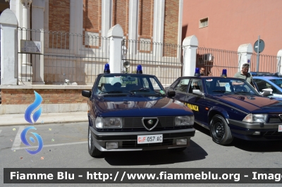 Alfa Romeo Giulietta II serie
Guardia di Finanza
GdiF 057 AC
Club Alfisti in Pattuglia
Parole chiave: Alfa-Romeo Giulietta_II serie_GdiF057AC