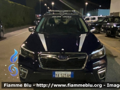 Subaru Forester e-Boxer
Polizia Locale Altamura (Ba)
POLIZIA LOCALE YA 523 AH
allestimento Bertazzoni
Parole chiave: Subaru Forester e-Boxer_POLIZIALOCALEYA523AH