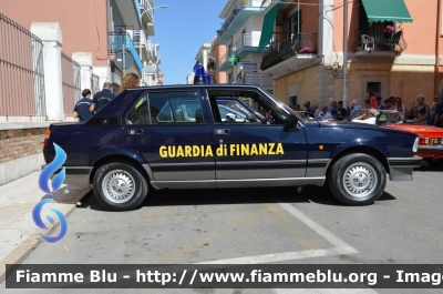 Alfa Romeo Giulietta II serie
Guardia di Finanza
GdiF 057 AC
Club Alfisti in Pattuglia
Parole chiave: Alfa-Romeo Giulietta_II serie_GdiF057AC