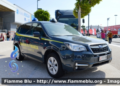 Subaru Forester VI serie
Guardia di Finanza
Unità Cinofile
GdiF 711 BM
Parole chiave: Subaru Forester_VI serie_GdiF711BM