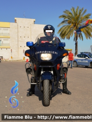 Bmw R850RT I serie
Carabinieri
CC A2084
Parole chiave: Bmw R850RT_Iserie CCA2084