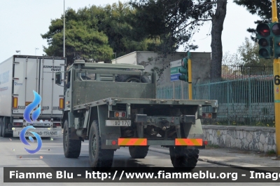 Iveco ACM 80
Esercito Italiano
EI AQ 170
Parole chiave: Iveco ACM 80_EIAQ170