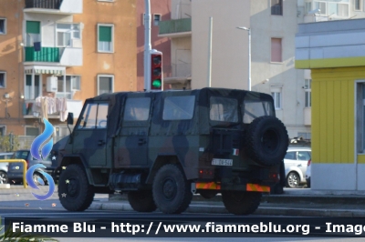 Iveco VM90
Esercito Italiano
EI DA 544
Parole chiave: Iveco VM90_EIDA544