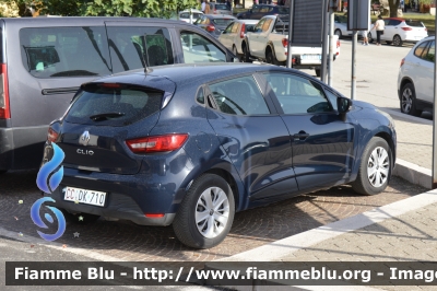 Renault Clio IV serie
Carabinieri
CC DK 710

Parole chiave: Renault Clio_IV serie_CCDK710