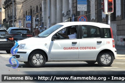 Fiat Nuova Panda I serie
Guardia Costiera
CP 2921
Parole chiave: Fiat Nuova Panda_I serie_CP2921