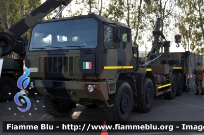 Astra SM88.42
Esercito Italiano
EI CF 646
Parole chiave: Astra SM88.42_EICF646