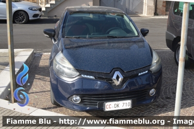 Renault Clio IV serie
Carabinieri
CC DK 710

Parole chiave: Renault Clio_IV serie_CCDK710