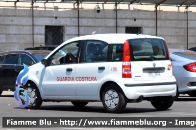 Fiat Nuova Panda I serie
Guardia Costiera
CP 2921
Parole chiave: Fiat Nuova Panda_I serie_CP2921