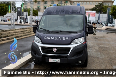 Fiat Ducato X290
Carabinieri
Nucleo Artificieri Antisabotaggio
CC DW 076
Parole chiave: Fiat Ducato X290__CCDW076