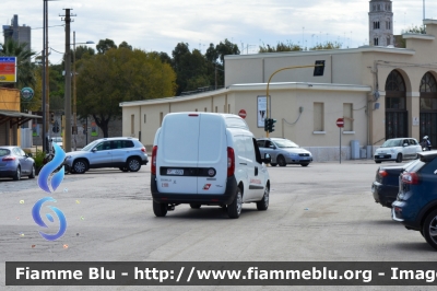 Fiat Doblò IV Serie Cargo XL
Guardia Costiera
CP 4424
Parole chiave: Fiat Doblò Cargo XL_IV Serie_CP4424