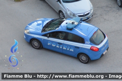 Fiat Nuova Bravo
Polizia di Stato
Squadra Volante
POLIZIA H6889
Parole chiave: Fiat Nuova Bravo_POLIZIAH6889