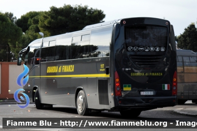 Scania Irizar New Century 12.35
Guardia di Finanza
GdiF 509 BH
Parole chiave: Scania Irizar New Century 12.35_GdiF509BH