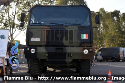 Astra SM88.42
Esercito Italiano
EI CF 646
Parole chiave: Astra SM88.42_EICF646