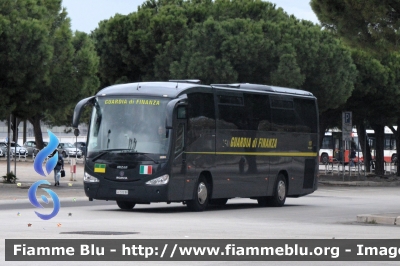 Scania Irizar New Century 12.35
Guardia di Finanza
GdiF 512 BH
Parole chiave: Scania Irizar New Century 12.35_GdiF512BH