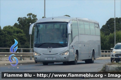 Scania Sitcar Irizar Century
Esercito Italiano
EI DA 840
Parole chiave: Scania Sitcar Irizar Century_EIDA840