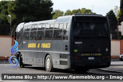 Iveco Orlandi EuroClass
Guardia di Finanza
GdiF 757 AX
Parole chiave: Iveco Orlandi EuroClass_GdiF757AX