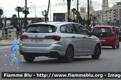 Fiat Nuova Tipo Station Wagon restyle
Aeronautica Militare
AM CR 268
Parole chiave: Fiat Nuova Tipo Station Wagon_restyle_AMCR268