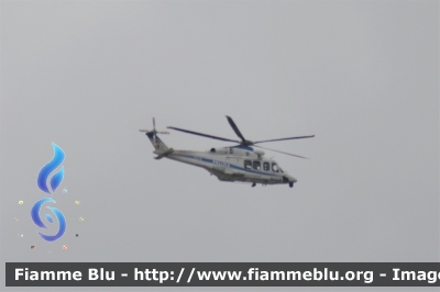 Agusta Westland AW139
Polizia di Stato
Servizio Aereo
IX Reparto Volo - Bari Palese
PS 110
Parole chiave: Agusta Westland_AW139