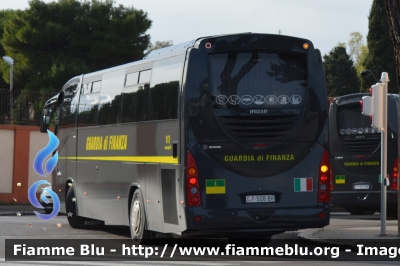 Scania Irizar New Century 12.35
Guardia di Finanza
GdiF 508 BH
Parole chiave: Scania Irizar New Century 12.35_GdiF508BH