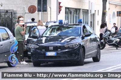 Fiat Nuova Tipo restyle
Polizia Locale
Comune di Bari
POLIZIA LOCALE YA 232 AW
Parole chiave: Fiat Nuova Tipo_restyle_POLIZIALOCALEYA232AW