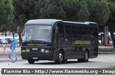 Iveco Orlandi EuroClass
Guardia di Finanza
GdiF 164 AP
Parole chiave: Iveco Orlandi EuroClass_