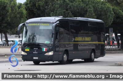 Scania Irizar New Century 12.35
Guardia di Finanza
GdiF 509 BH
Parole chiave: Scania Irizar New Century 12.35_GdiF509BH