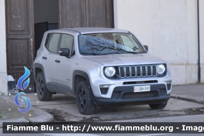 Jeep Renegade restyle
Esercito Italiano
EI DH 161
Parole chiave: Jeep Renegade_restyle_EIDH161