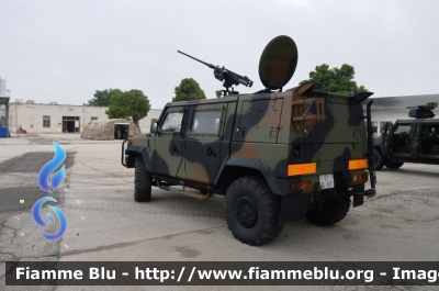 Iveco VTLM Lince
Esercito Italiano
EI BL 691
Parole chiave: Iveco VTLM Lince_EIBL691_Festa_Forze_Armate_2018