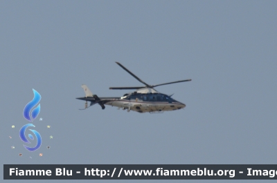 Agusta A109 Nexus
Carabinieri
Fiamma 49
Parole chiave: Agusta A109 Nexus_CC49