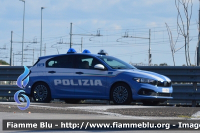 Fiat Nuova Tipo restyle
Polizia di Stato
Polizia Stradale

Parole chiave: Fiat Nuova Tipo_restyle