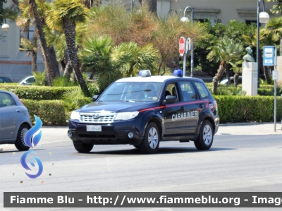 Subaru Forester V serie
Carabinieri
CC DD 481
Parole chiave: Subaru Forester_V serie_CCDD481