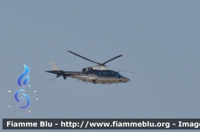 Agusta A109 Nexus
Carabinieri
Fiamma 49
Parole chiave: Agusta A109 Nexus_CC49