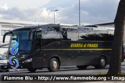 Scania Irizar New Century 12.35
Guardia di Finanza
GdiF 509 BH
Parole chiave: Scania Irizar New Century 12.35_GdiF509BH