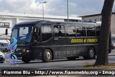 Iveco Orlandi EuroClass
Guardia di Finanza
GdiF 164 AP
Parole chiave: Iveco Orlandi EuroClass_GdiF164AP