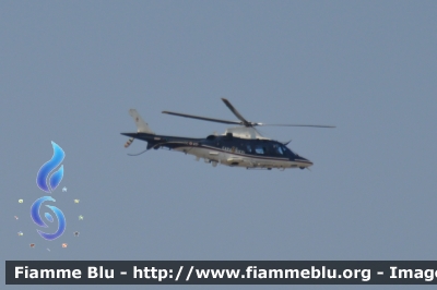 Agusta A109 Nexus
Carabinieri
Fiamma 49
Parole chiave: Agusta A109 Nexus_CC49