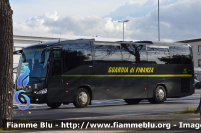 Scania Irizar New Century 12.35
Guardia di Finanza
GdiF 512 BH
Parole chiave: Scania Irizar New Century 12.35_GdiF512BH