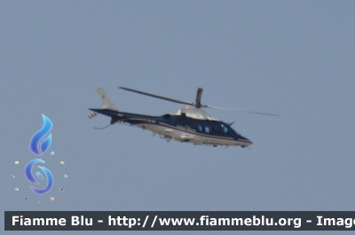 Agusta A109 Nexus
Carabinieri
Fiamma 49
Parole chiave: Agusta A109 Nexus_CC49