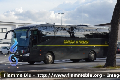 Scania Irizar New Century 12.35
Guardia di Finanza
GdiF 508 BH
Parole chiave: Scania Irizar New Century 12.35_GdiF508BH