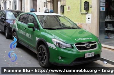 Subaru XV I serie
Carabinieri
Comando Carabinieri Unità per la tutela Forestale, Ambientale e Agroalimentare
CC DN 650
Parole chiave: Subaru XV_I serie_CCDN650