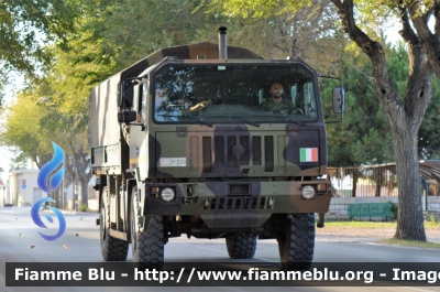 Astra SM44.31
Esercito Italiano
EI CM 899
Parole chiave: Astra SM44.31_EICM899