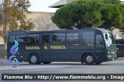 Iveco Orlandi EuroClass
Guardia di Finanza
GdiF 757 AX
Parole chiave: Iveco Orlandi EuroClass_GdiF757AX