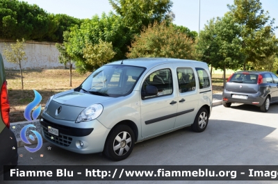 Renault Kangoo III serie
Aeronautica Militare Italiana
AM CM 306
Parole chiave: Renault Kangoo_III serie_AMCM306