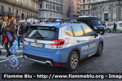 Subaru Forester e-Boxer
Polizia di Stato
Reparto Prevenzione Crimine
Allestimento Cita Seconda
POLIZIA M7060
Parole chiave: Subaru Forester e-Boxer_POLIZIAM7060