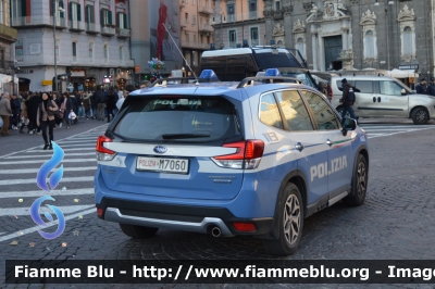 Subaru Forester e-Boxer
Polizia di Stato
Reparto Prevenzione Crimine
Allestimento Cita Seconda
POLIZIA M7060
Parole chiave: Subaru Forester e-Boxer_POLIZIAM7060